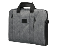 Targus City Smart 16" Laptop Slipcase szary - 124245 - zdjęcie 2